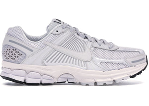 Nike Zoom Vomero 5 Sp Vast Grey