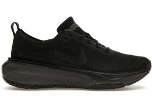 Nike Zoomx Invincible Run 3 Black
