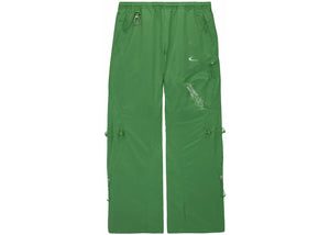 Nike x Off-White Pants Green