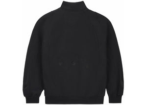 Nike x Off-White Track Jacket Black