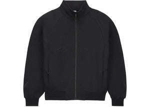 Nike x Off-White Track Jacket Black