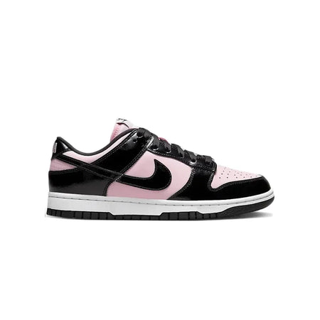 Nike Dunk Low Pink Foam Black / Pink Panda Sale