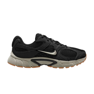 Nike Vomero 5 RNR (Black/Tan)