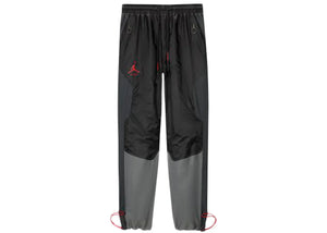 Off-White x Jordan Woven Pant Black