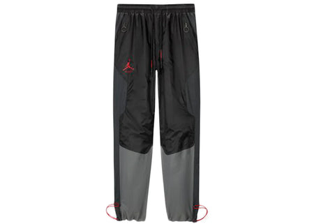 Off-White x Jordan Woven Pant Black