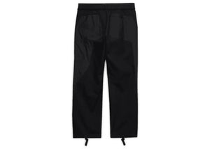 Off-White x Nike Pants Black