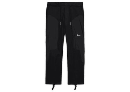 Off-White x Nike Pants Black