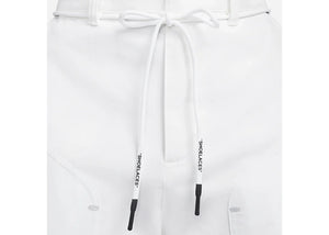 Off-White x Nike Pants White