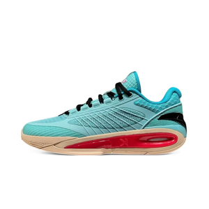 Anta Klay Thompson KT10 Low The Bahamas