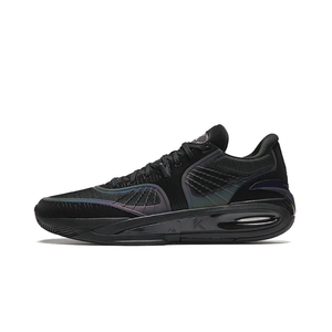 Anta Klay Thompson KT10 Black
