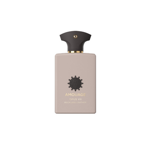 Amouage Opus V11 Reckless Leather EDP