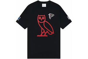 Ovo NFL Atlanta Falcons T-Shirt