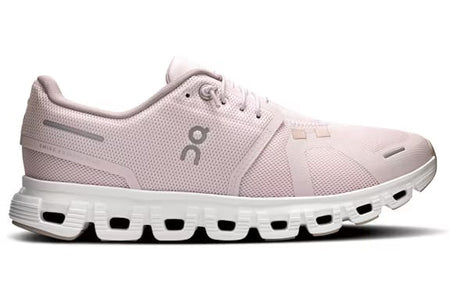 ON Running Cloud 6 Orchid Fade WMNS