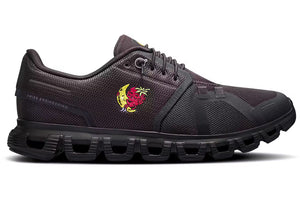 On Running Cloud 6 Sky High Farm Goods Ox (Women's)