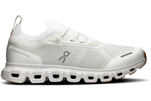 On Running Cloud 6 Versa White