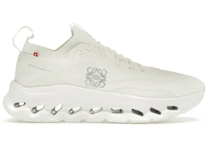 On Running Cloudtilt Loewe All White
