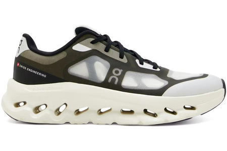 On Running Wmns Cloudtilt Remix Black Ivory