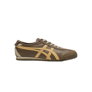 Onitsuka Tiger Mexico 66 Clay Canyon / Paper Bag
