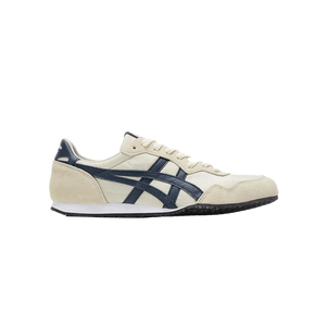 Onitsuka Tiger Serrano Birch Peacoat