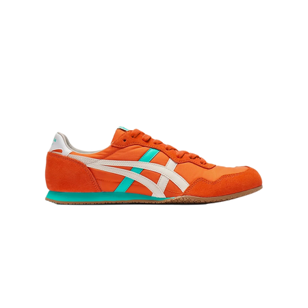 Onitsuka Tiger Serrano Habanero Birch