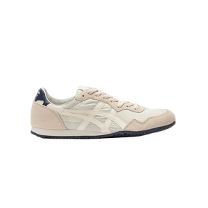 Onitsuka Tiger Serrano Oatmeal Cream