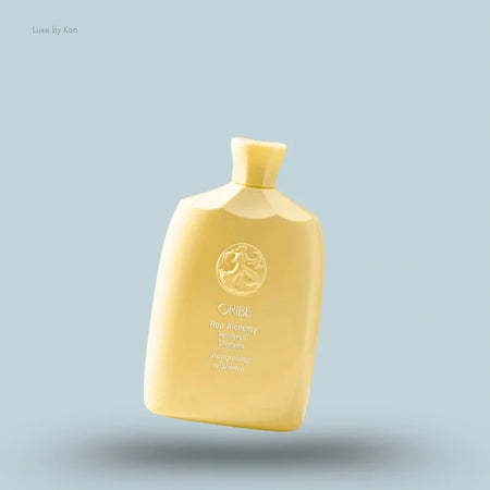 Oribe Hair Alchemy Resilience Shampoo