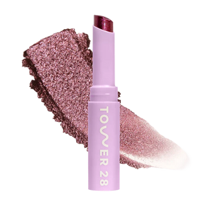GoGo Cooling Shimmer Eyeshadow
