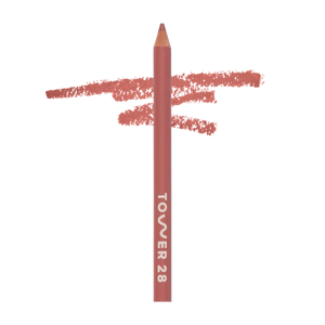 OneLiner® Lip Liner