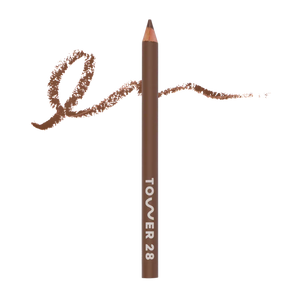 OneLiner® Lip Liner