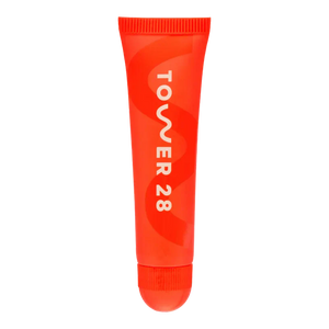 SOS LipSoftie® Lip Treatment