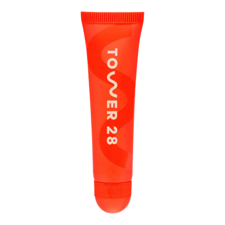 SOS LipSoftie® Lip Treatment