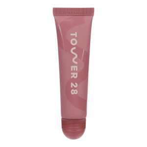 LipSoftie® Lip Treatment