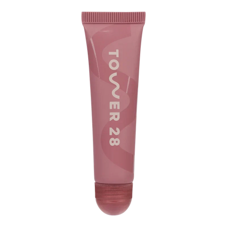 LipSoftie® Lip Treatment