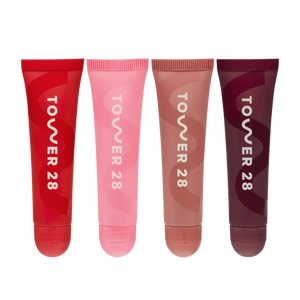 LipSoftie® Lip Treatment