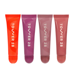 LipSoftie® Lip Treatment