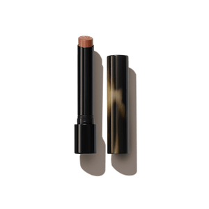 Posh Lipstick