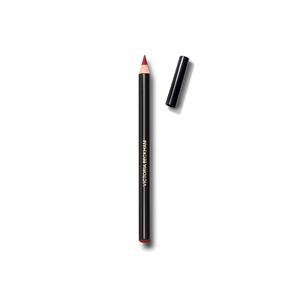 Lip Definer: Waterproof Lip Liner