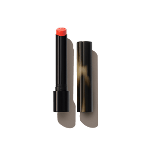 Posh Lipstick