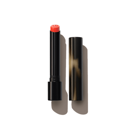 Posh Lipstick