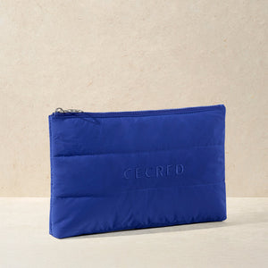 Lapis Cosmetics Bag