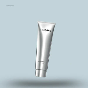 PRADA Augmented Skin The Essence 100ml