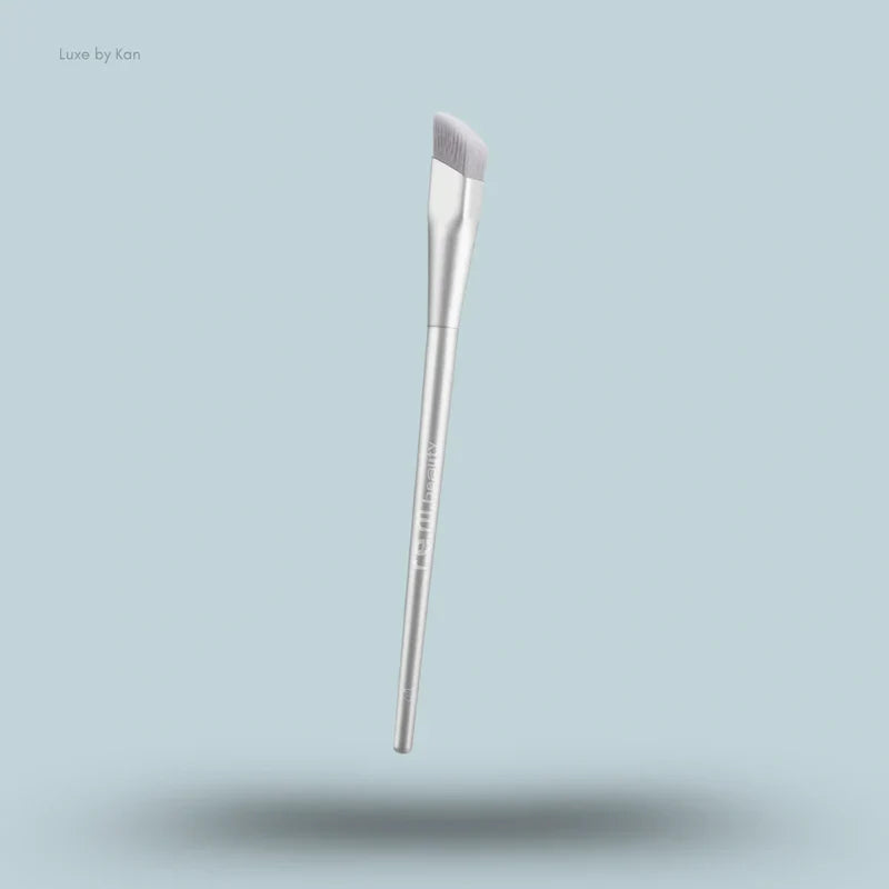 REM BEAUTY C1 Concealer Brush