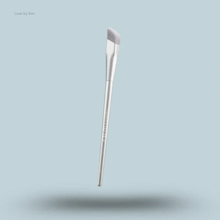 Rem Beauty C1 Concealer Brush
