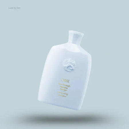 ORIBE RUN-THROUGH DETANGLING SHAMPOO 250ML