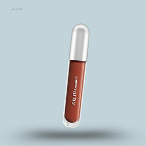 REM BEAUTY Essential drip glossy balm 4.7ml