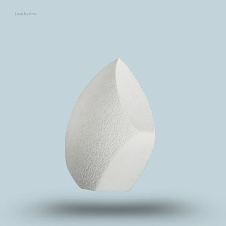 Rem Beauty Dreamcloud Full Face Blender
