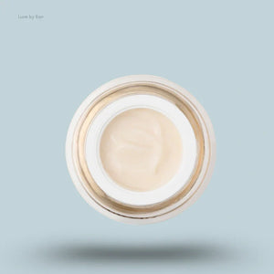 PRADA Augmented Skin refillable face cream 60ml