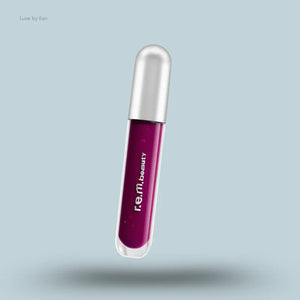 REM BEAUTY Essential drip glossy balm 4.7ml