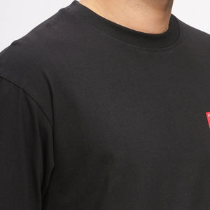 Patch T-Shirt