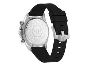 Philipp Plein Nobile Racing Chronograph PWVAA0523